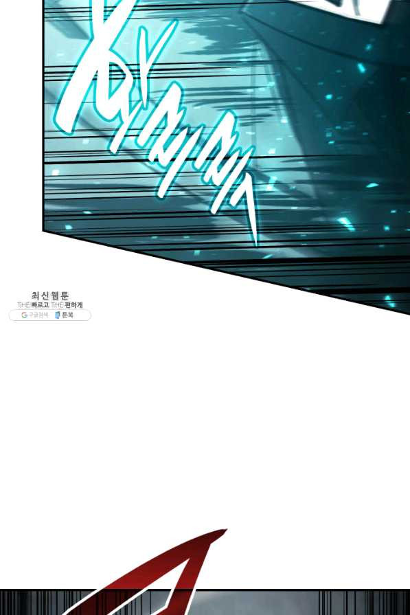 1643230422319sxg1thyvy3.jpeg