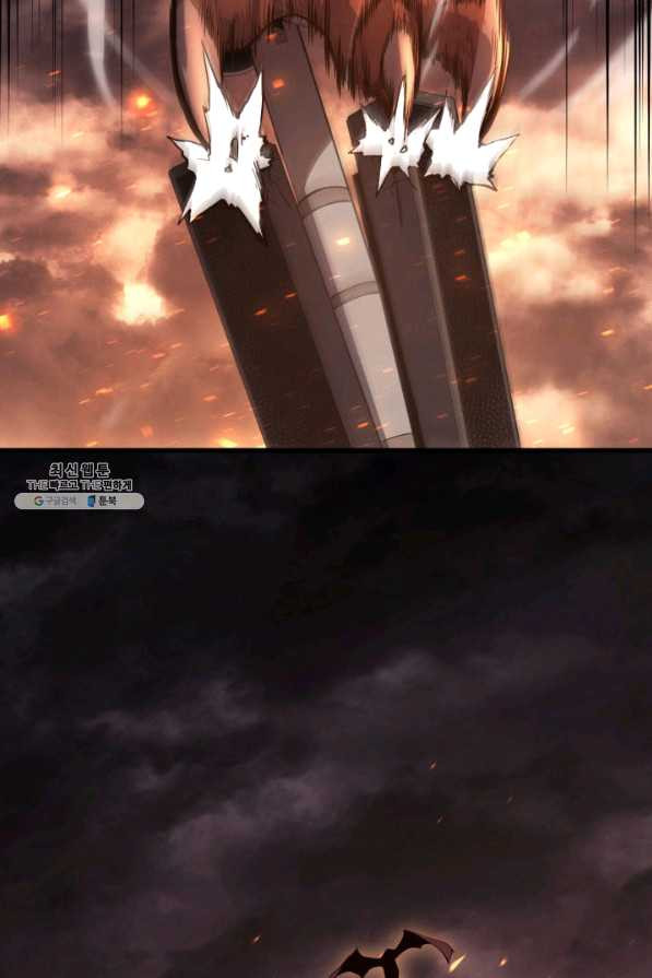 1643230437391skffxaasmj.jpeg
