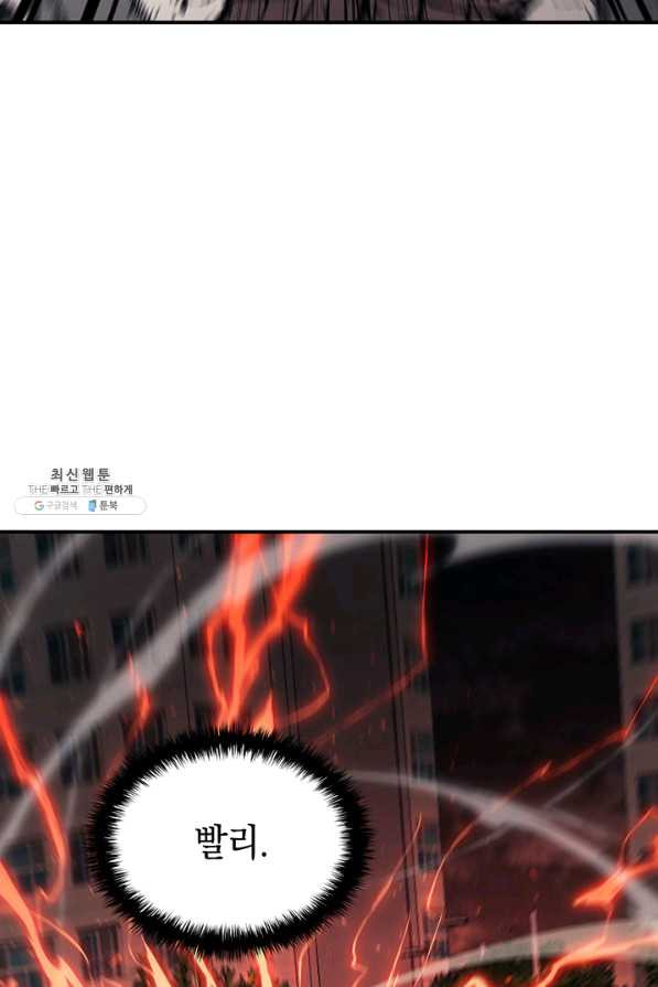 164323043834391cloiu0kjr.jpeg