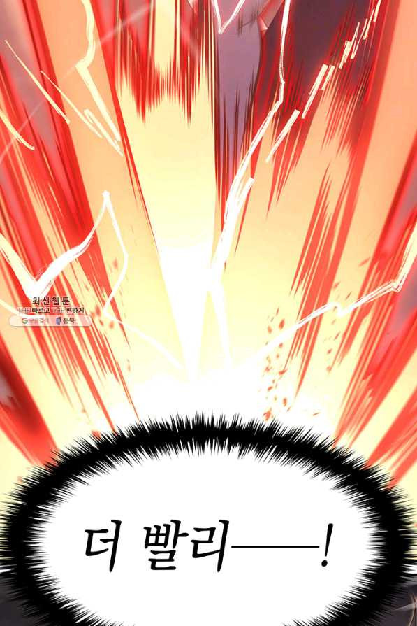 1643230438774op41qygxym.jpeg