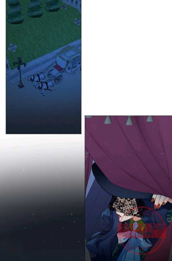 1643301092322jwg50t3p04.jpeg
