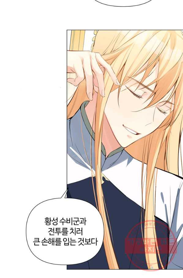 1643301097156wuer1pg7rli.jpeg