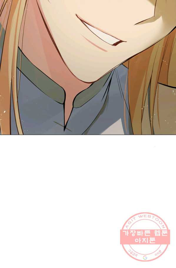 16433010973710bm8t1zz2wr.jpeg