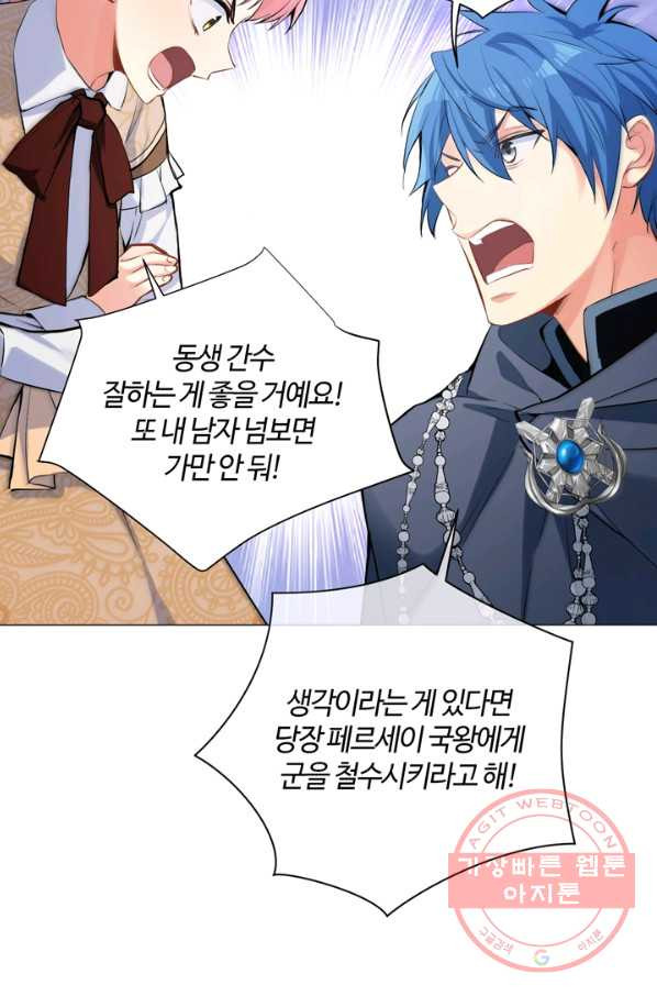 1643301104612dtr8jenp2ml.jpeg