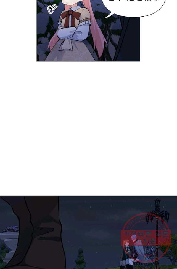 1643301105455ujqrcub5lho.jpeg