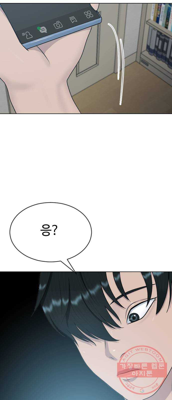 164343169476190ho5rdwmt6.jpeg