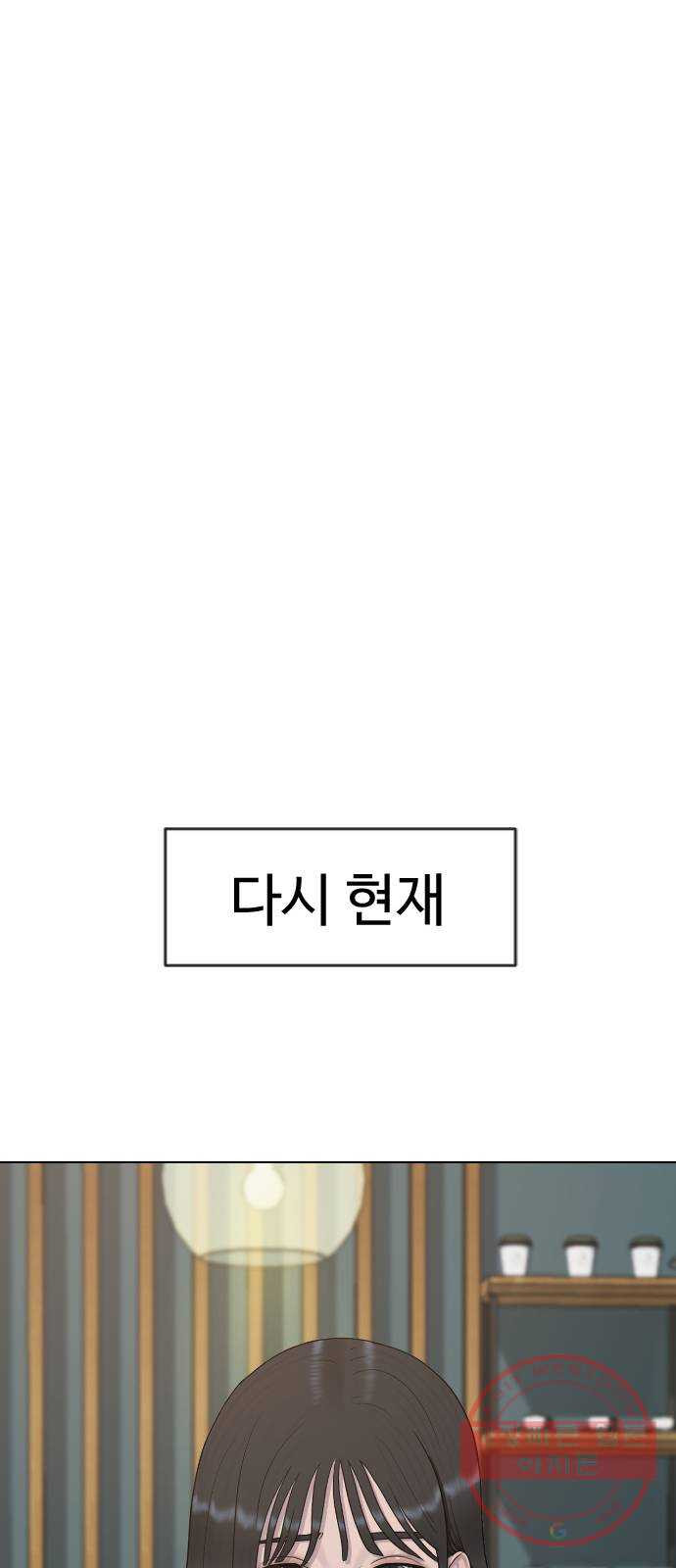 16434316961045lygmv3aemx.jpeg
