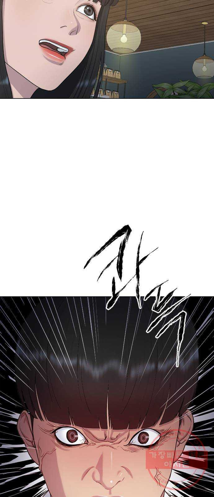 16434317005583tu493zmlw1.jpeg