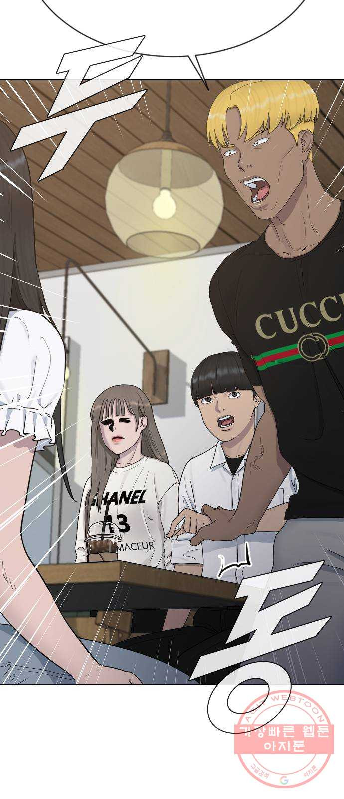 16434317010692dzajgxn5z.jpeg