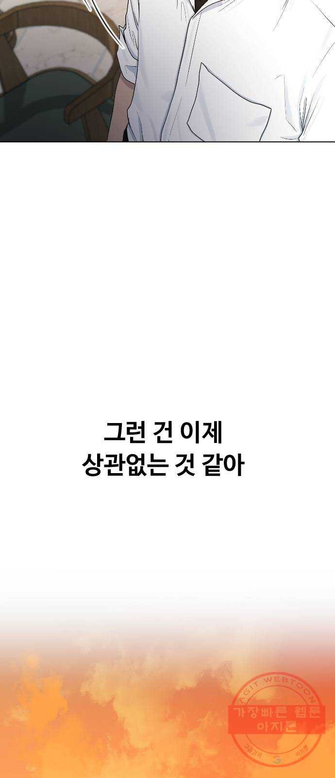 16434317055883pgsb7qu8rm.jpeg