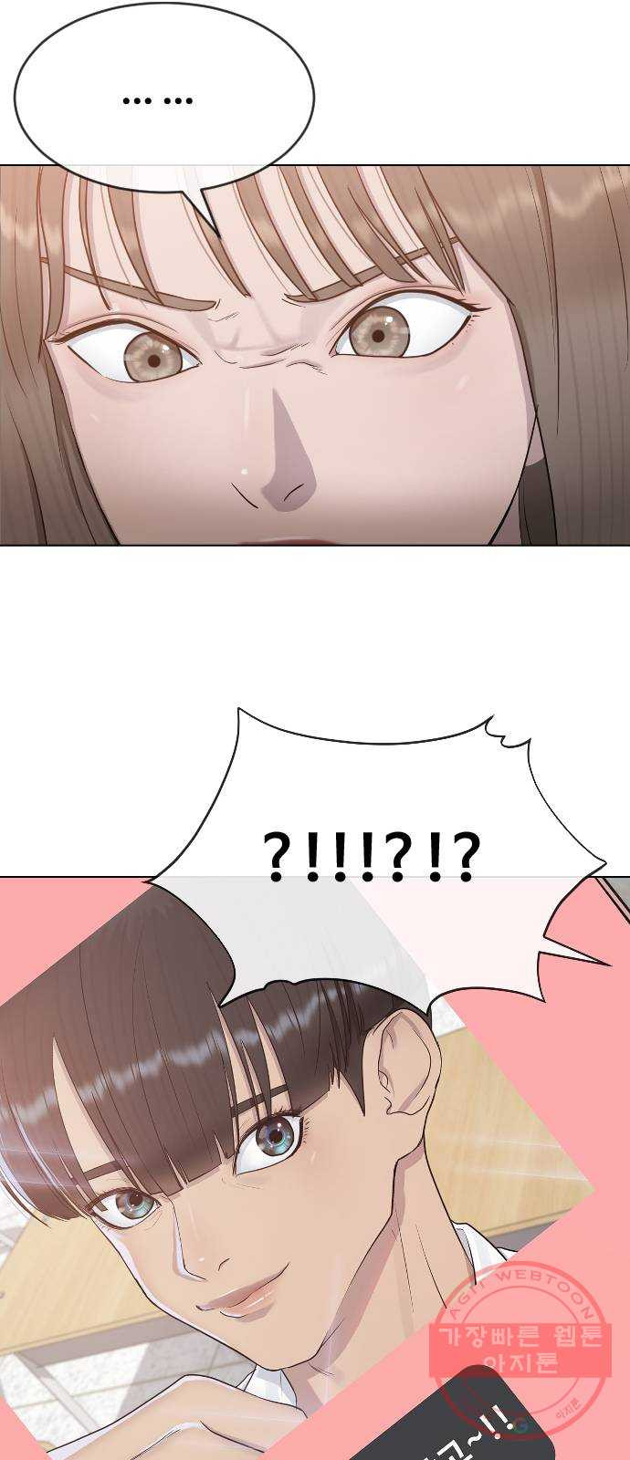 16434317064266u2hp9f76mv.jpeg
