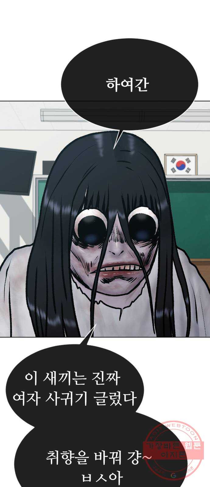 1643431707046gxmzf8w9bo.jpeg