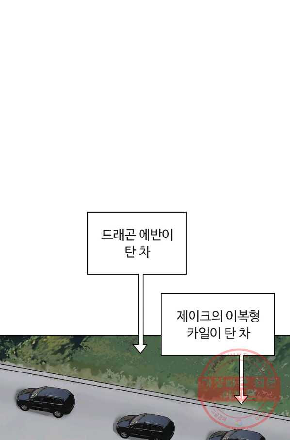 1643604192831bw48yaofleh.jpeg