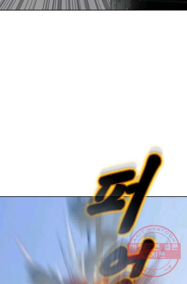 1643604193153brfxdo91skh.jpeg