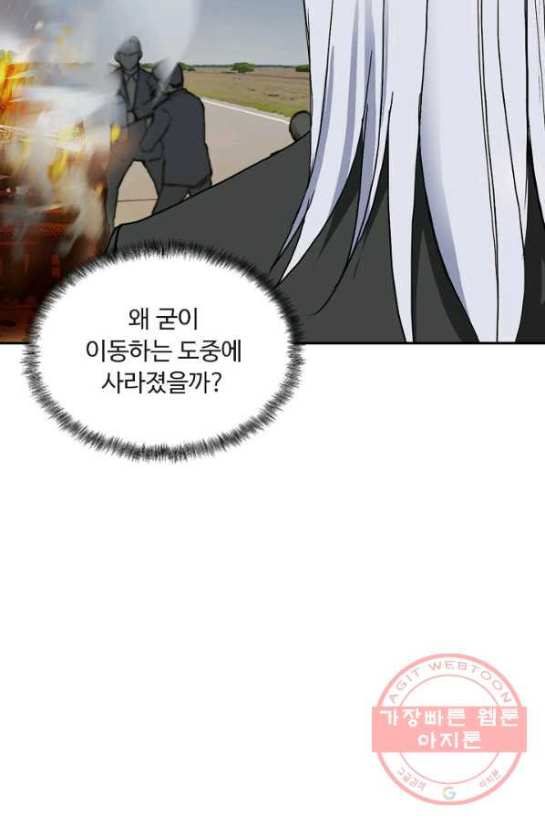 1643604198964qabc3tp60ed.jpeg