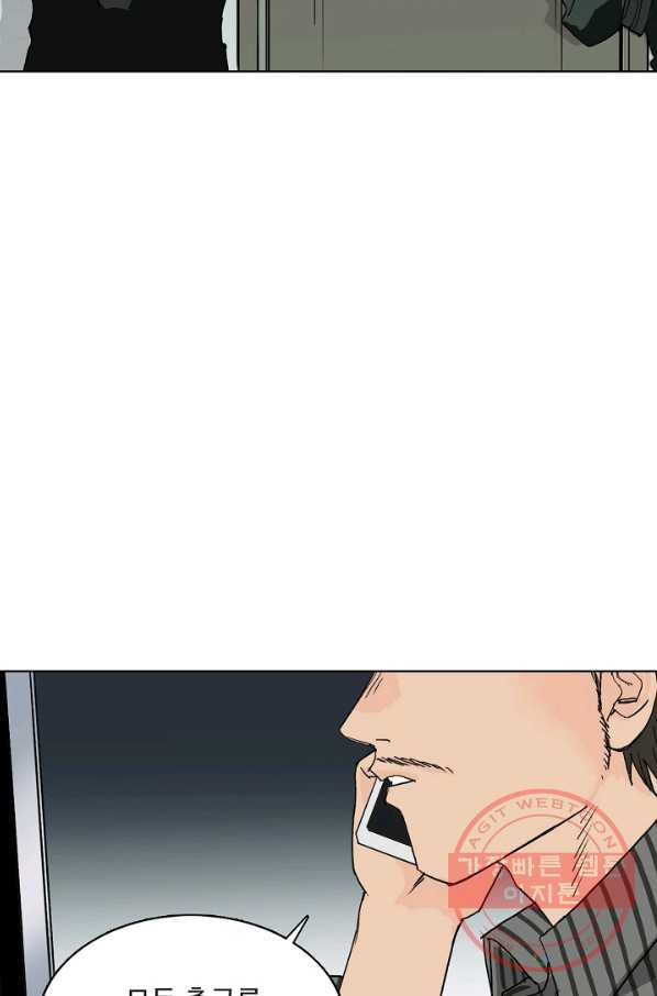 1643604202920kfa0qhtfwu.jpeg