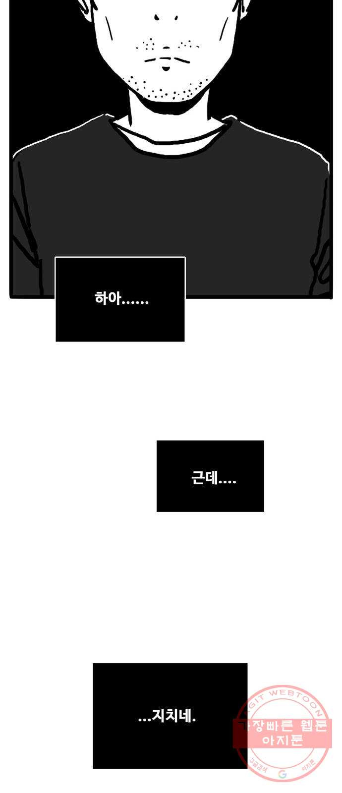 1643606808045kd5gikrfoc9.jpeg