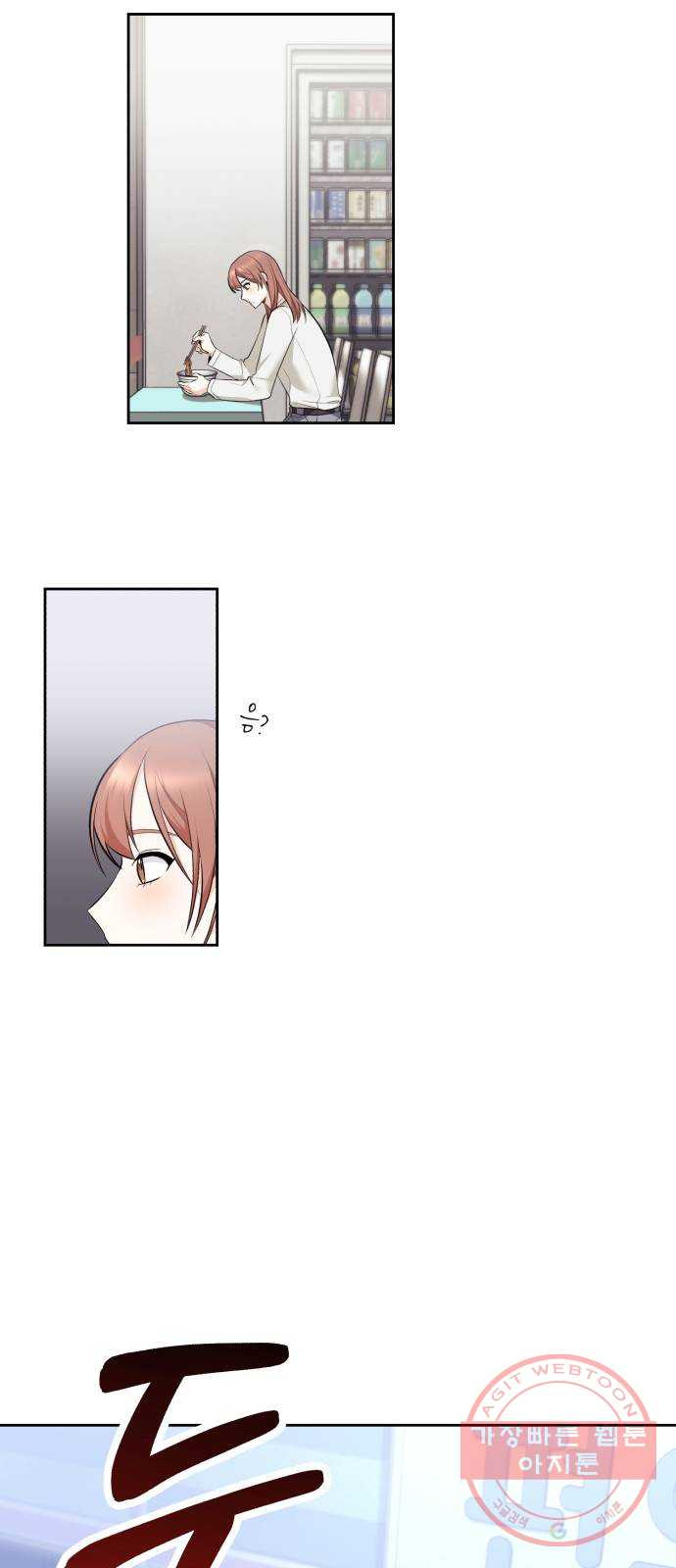 1643606990131ff76il7xfk9.jpeg