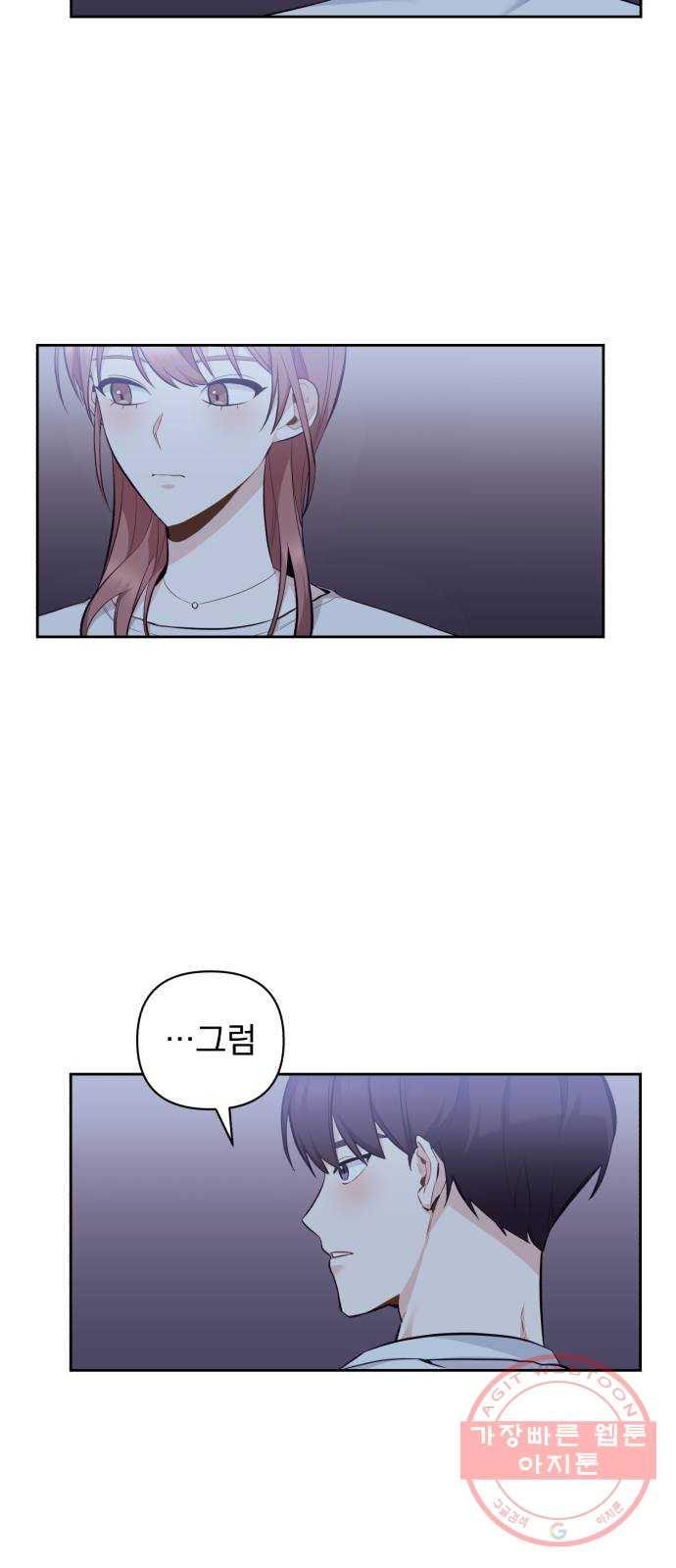 16436069910804uf0uvzklo6.jpeg