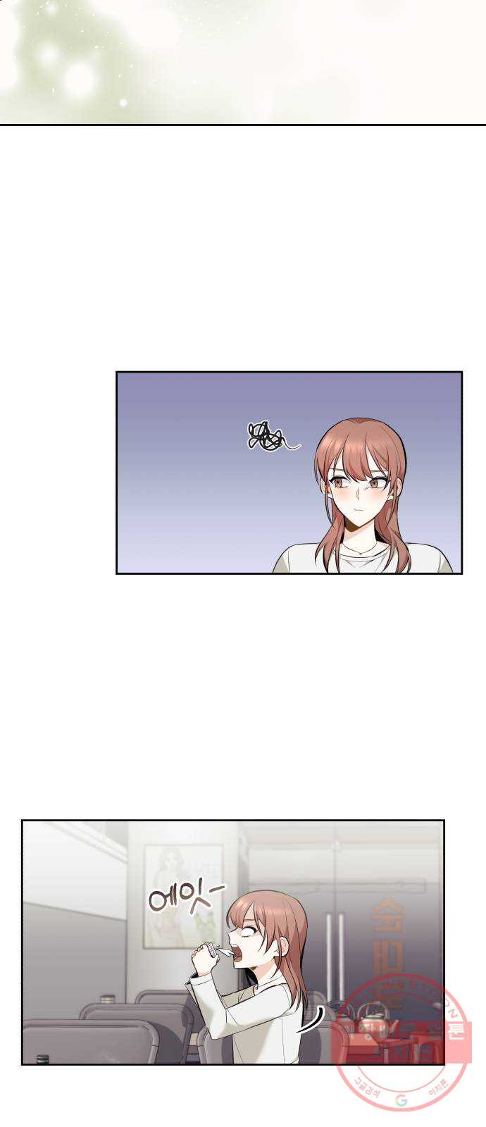 16436069916939zwpe9koam.jpeg