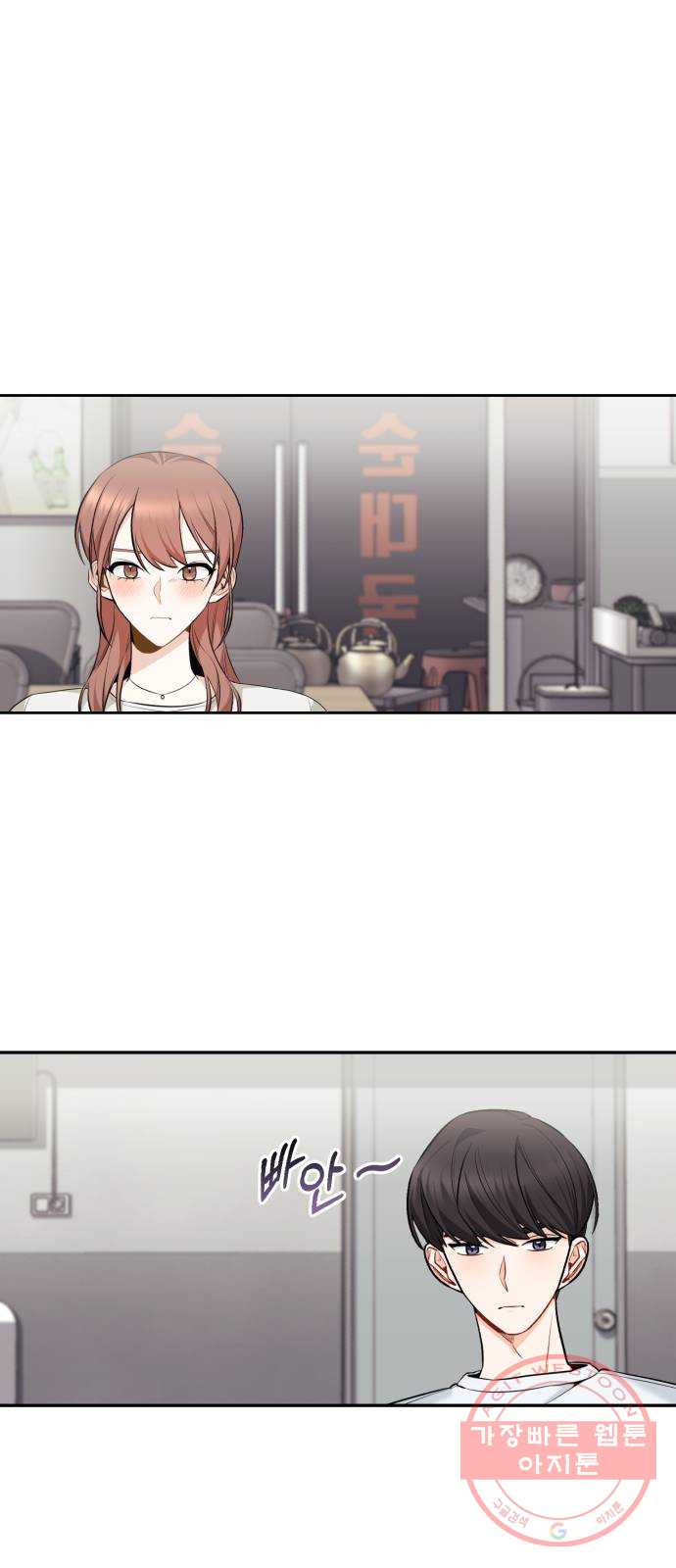 1643606991996yq2j7lkct2.jpeg