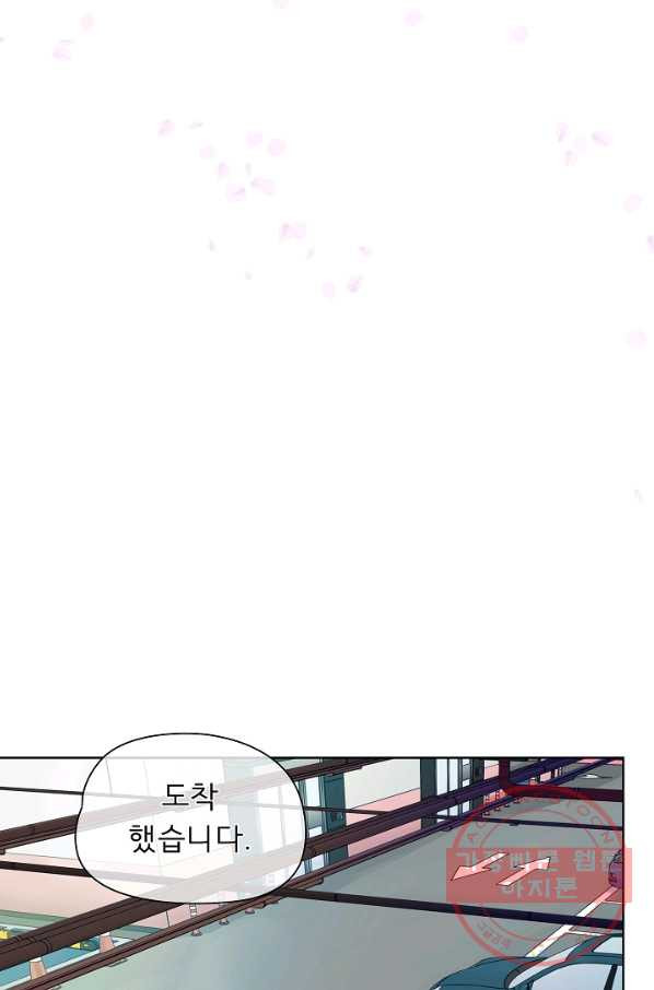 16413040454131az26vss3ev.jpeg