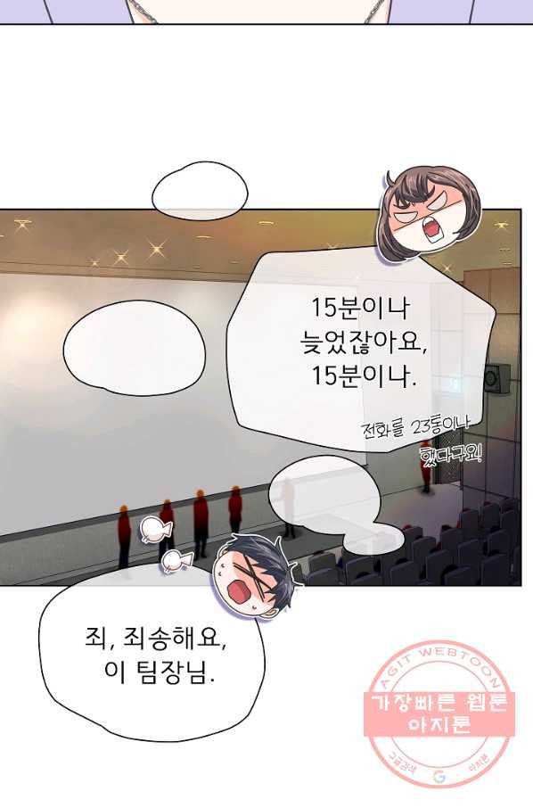 1641304051174qn9csifyxhc.jpeg