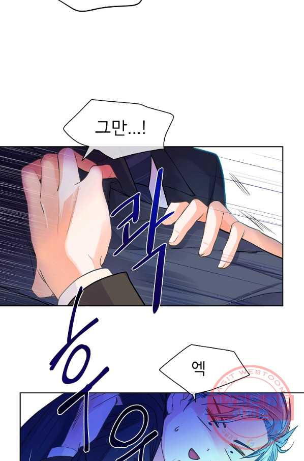 1641304132431yq8qj5cc5jm.jpeg