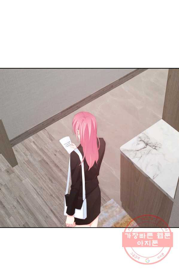 16412968692423yajyfcv0eg.jpeg