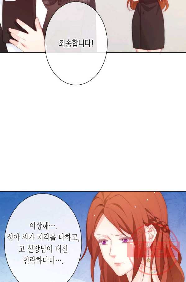 1641296869974fm4uw235lrf.jpeg