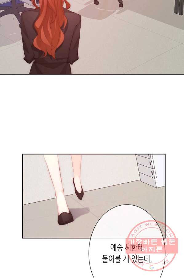 16412968701764obzge11vbs.jpeg