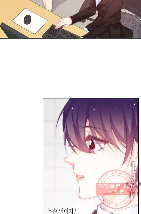 1641296870391luz9pzm8php.jpeg