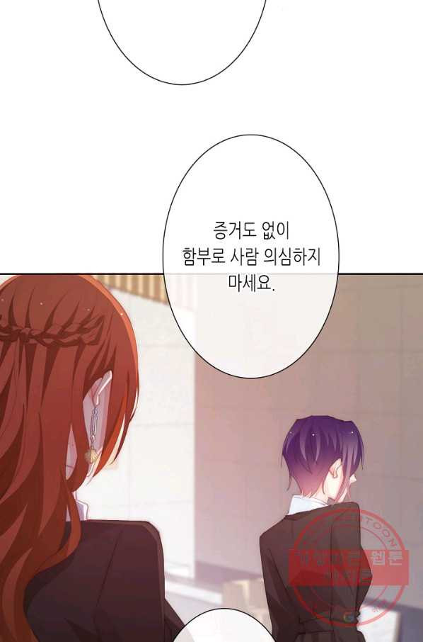 1641296871832nk300kdxmdg.jpeg