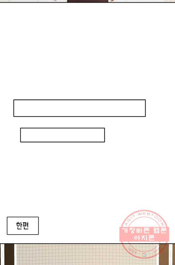 164129687213441byte0zpq9.jpeg