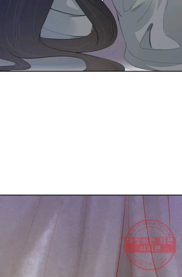 16412965760368kvtrj56ebk.jpeg