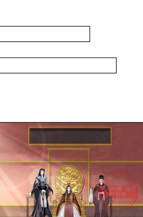 1641296579557ptoxx7whwz.jpeg