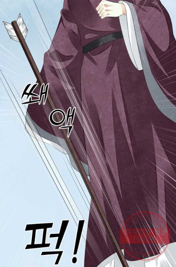1641296587746yulwa8cv3i.jpeg