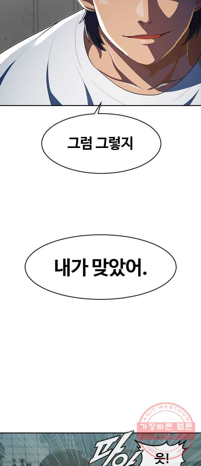 1641301609269uxvn1bgxmth.jpeg