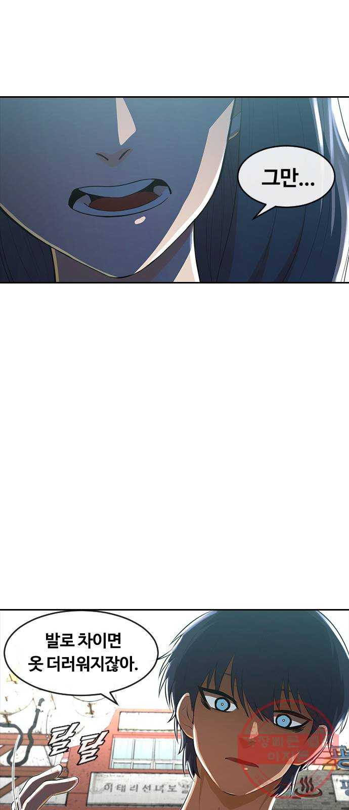 164130160980639cr4pbhcxn.jpeg
