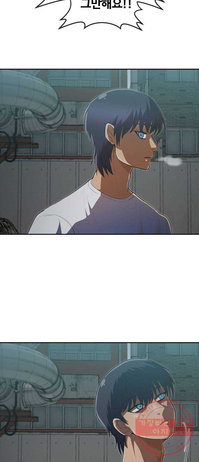 1641301611524344qbaui5or.jpeg