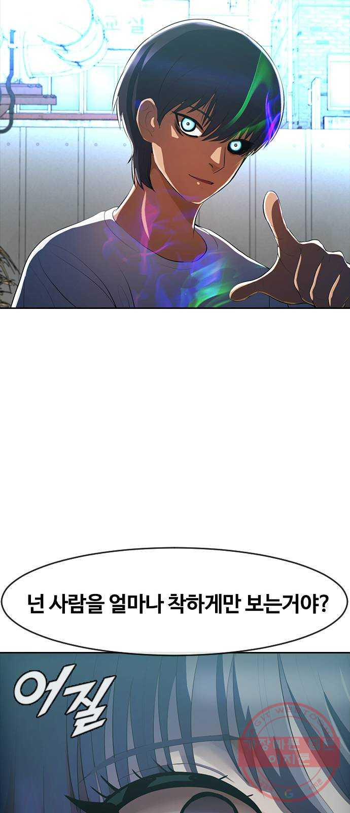 1641301612537nql25fpaktm.jpeg