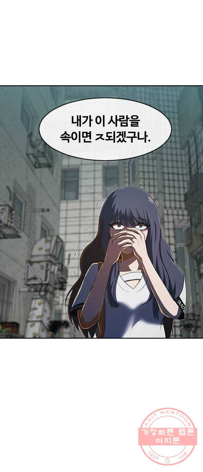 16413016145572e0r9hbfbys.jpeg