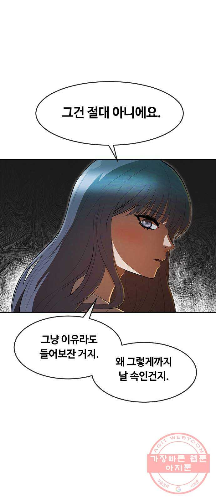 1641301618859dkkq9ztw2ss.jpeg