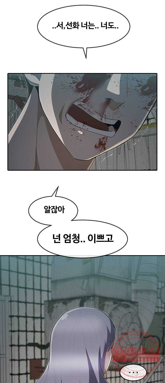 1641301618973h64taqu424l.jpeg