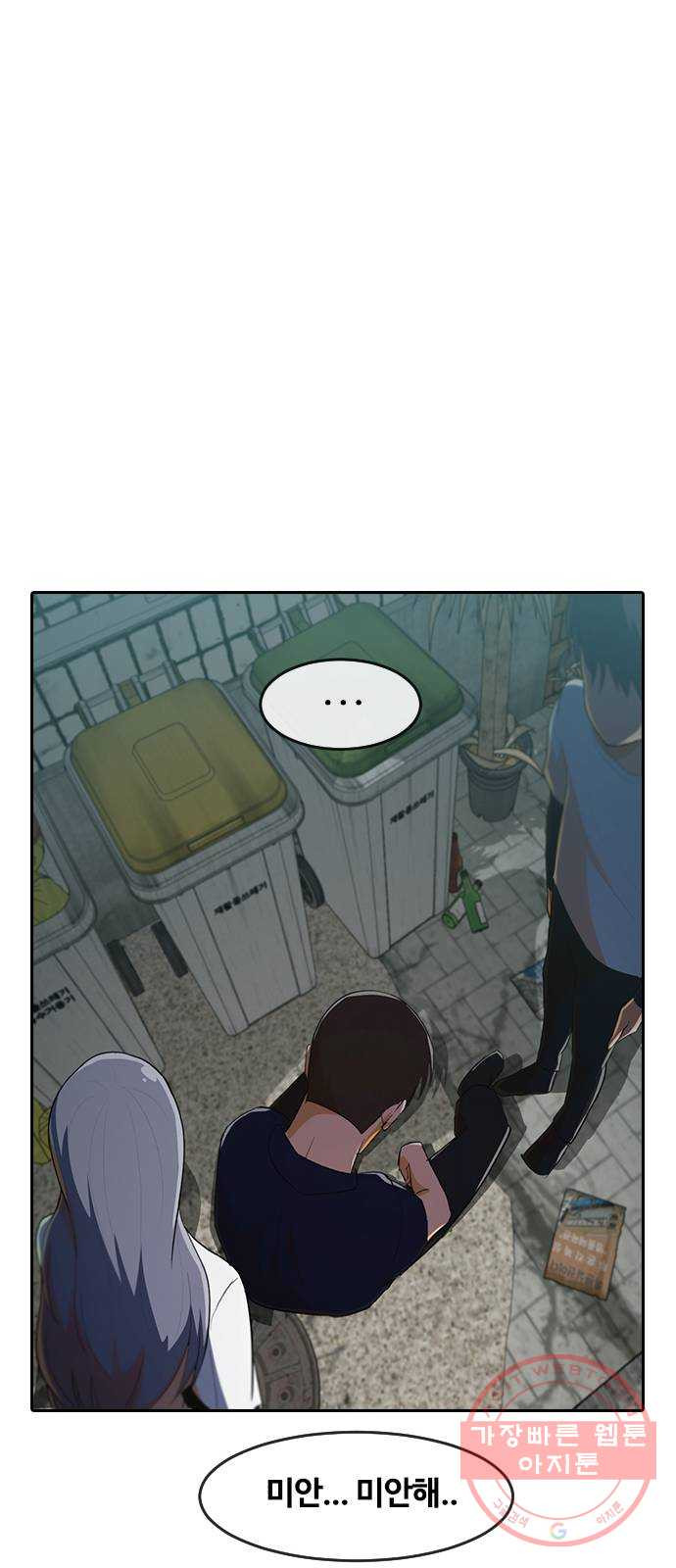 1641301620010mmxcj2dph6.jpeg