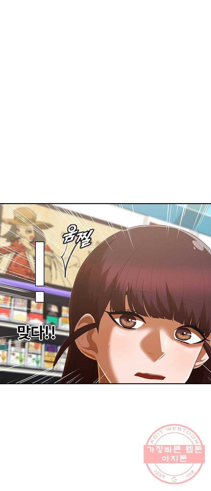 1641301626137ur669nslnq.jpeg