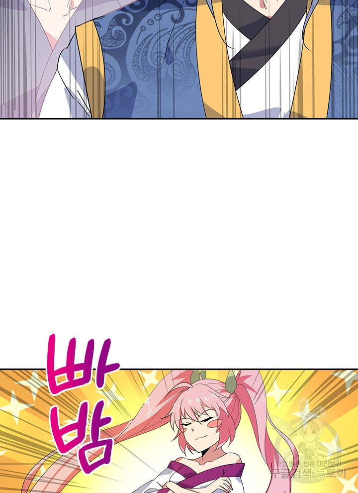 1641303611871gw4o0hohgmb.jpeg