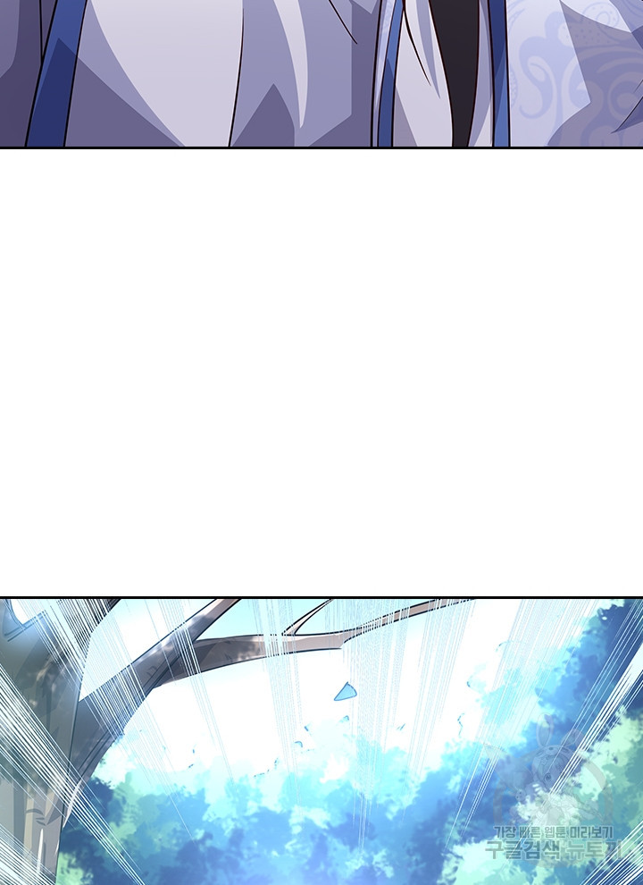 1641303619321q1m0q2i56pl.jpeg
