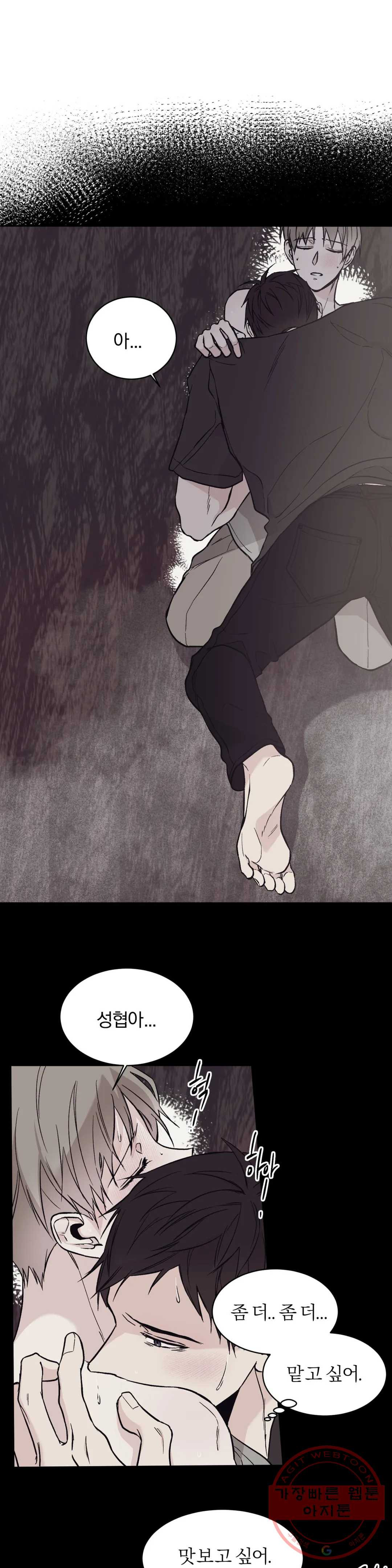 16412999164465vyyzma6fgn.jpeg