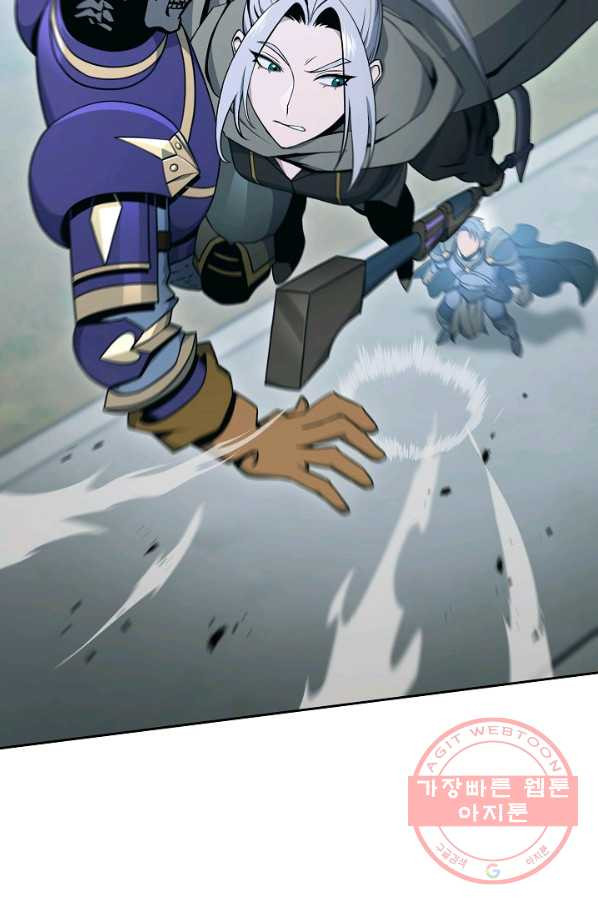 1641350734813di07pqws3qm.jpeg